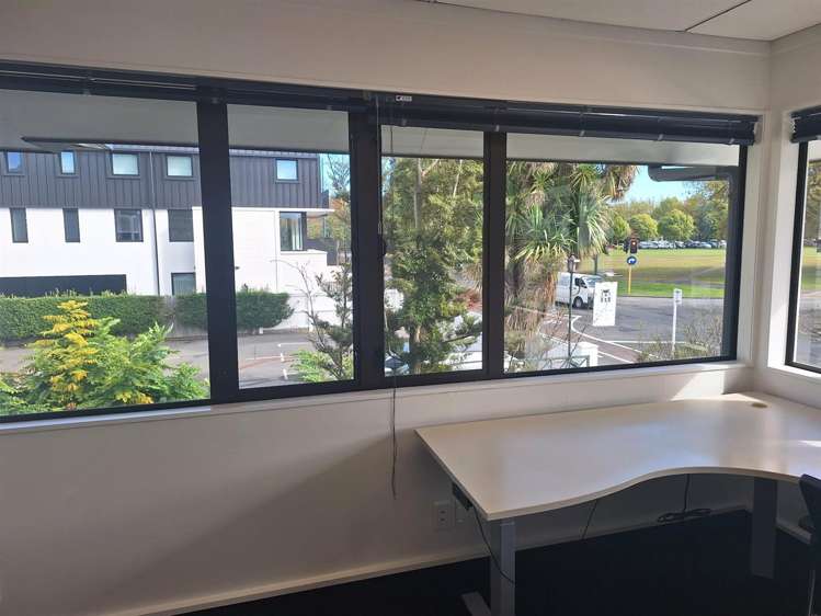 58 Armagh Street Christchurch Central_8