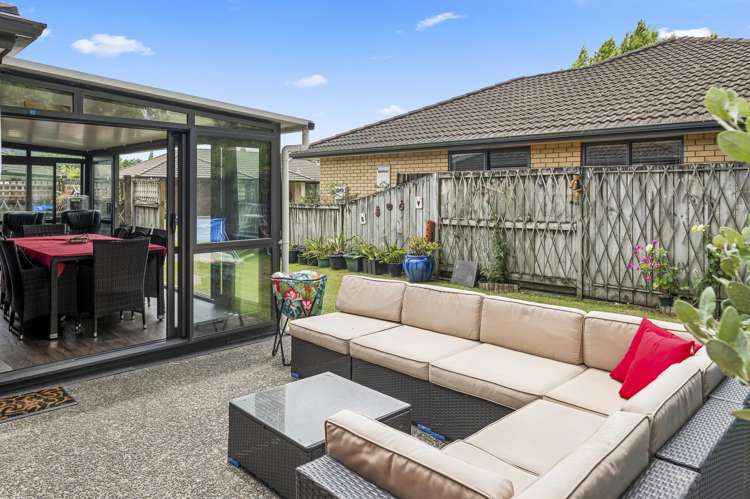 24 Riverholm Drive Mangakakahi_20