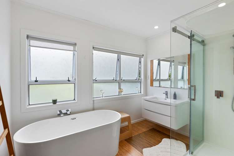 74 Churchill Road Cockle Bay_17