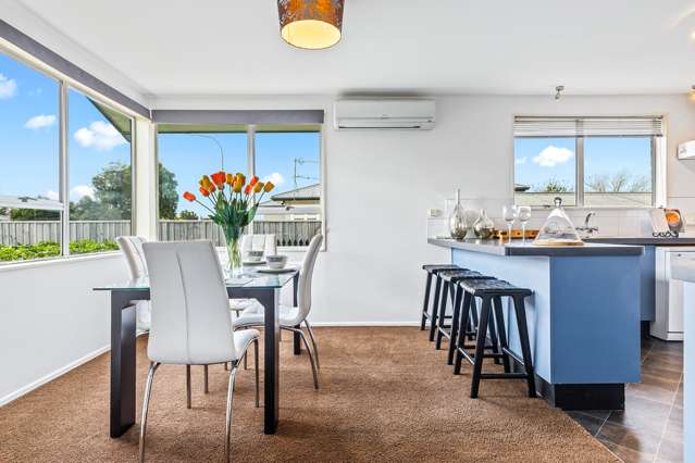 71 Johns Road Rangiora_2