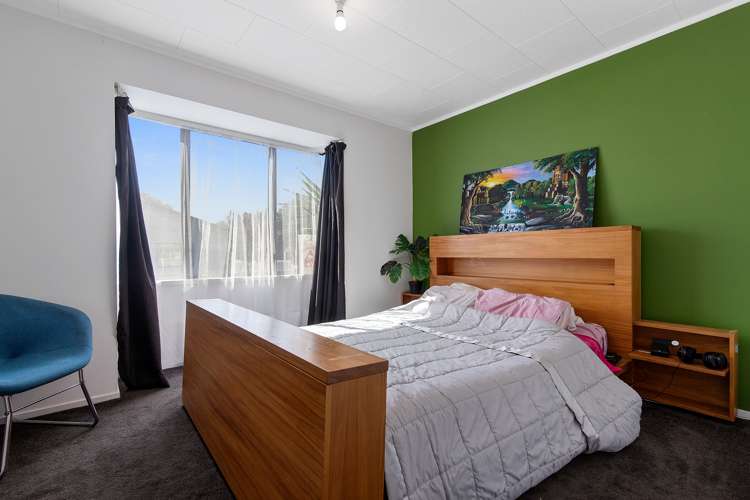 8 Carew Street Nawton_7