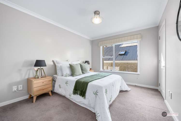 225 Muritai Road Eastbourne_17