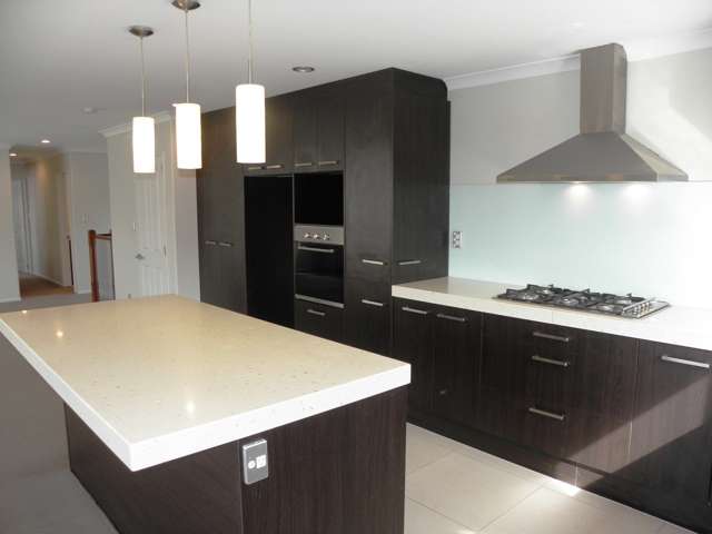 12a Nash Road Mount Roskill_4