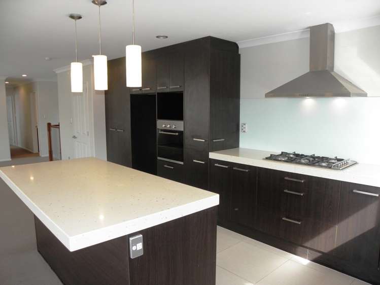 12a Nash Road Mount Roskill_4