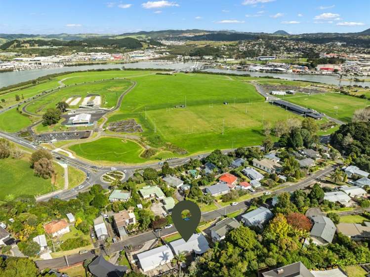 31 Tanekaha Drive Parahaki_27