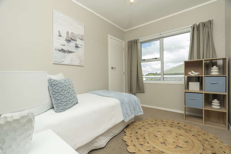 4 Lake Ora Road Kamo_12