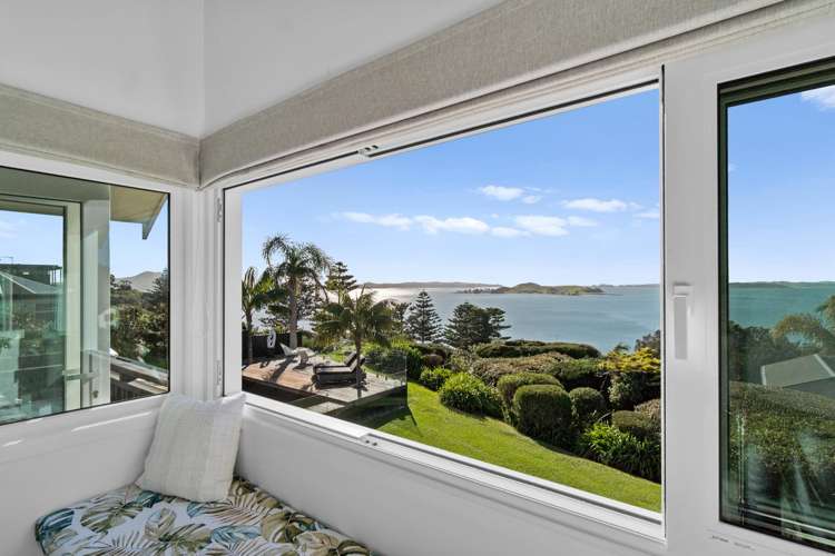 577 Riddell Road Glendowie_17