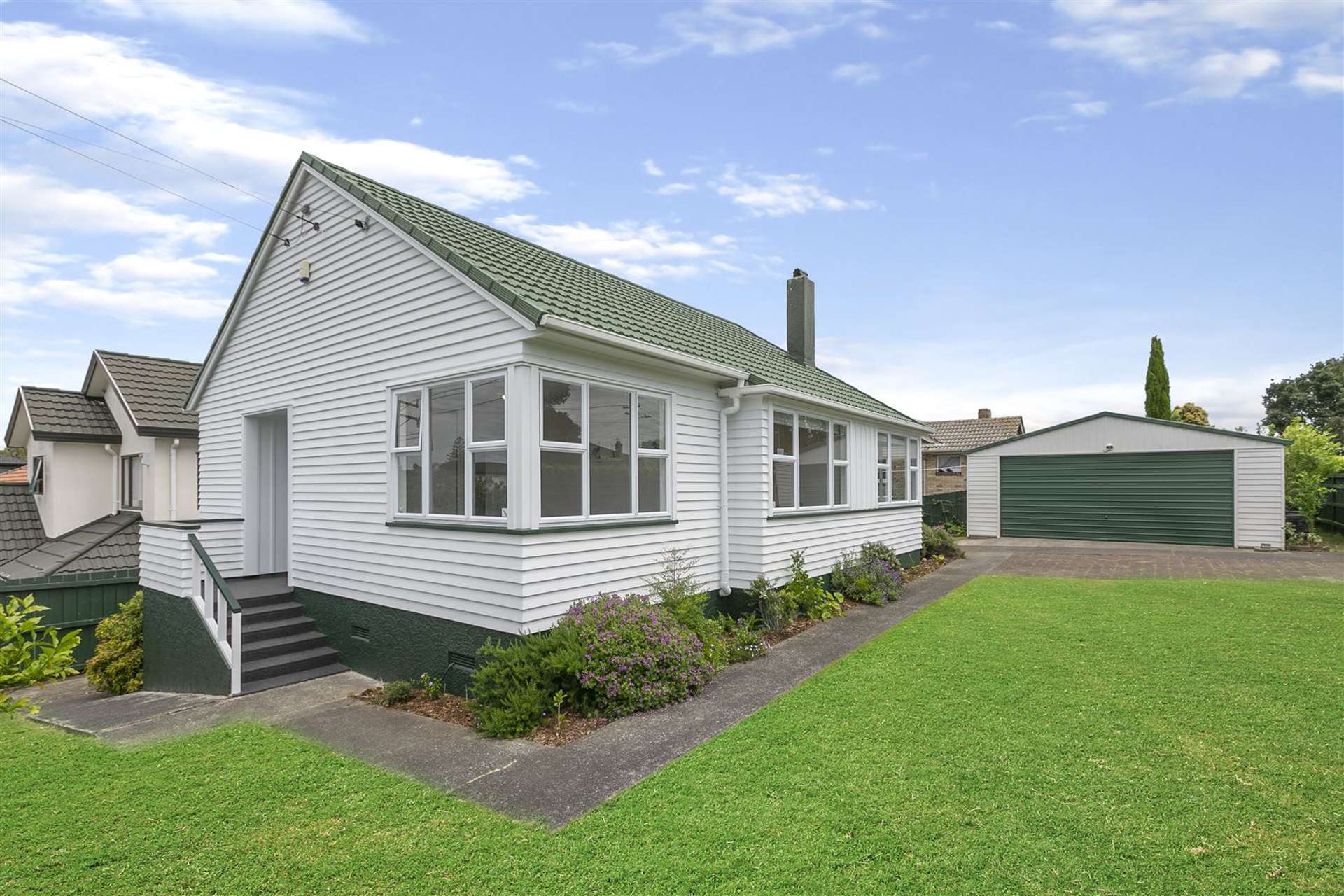 11 Winstone Road Mount Roskill_0