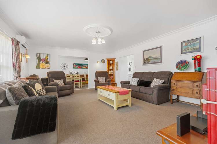 2b Wybo Veldman Place Whakatane_2