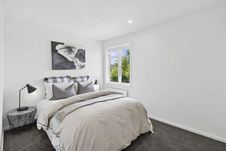 6 Konini Street Nelson South_14