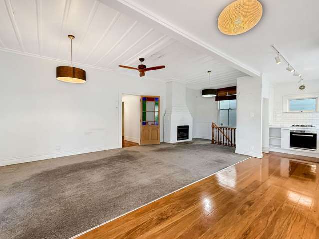 8 Georgina Street Freemans Bay_2