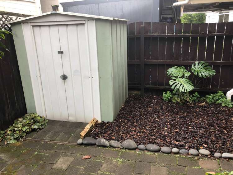 2/15a Armadale Road Remuera_24