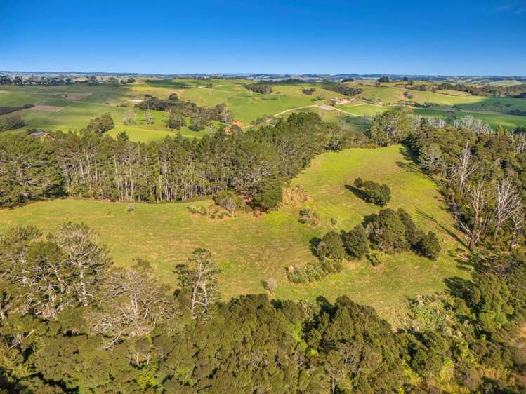 132B Gatfield Road Kaukapakapa_27