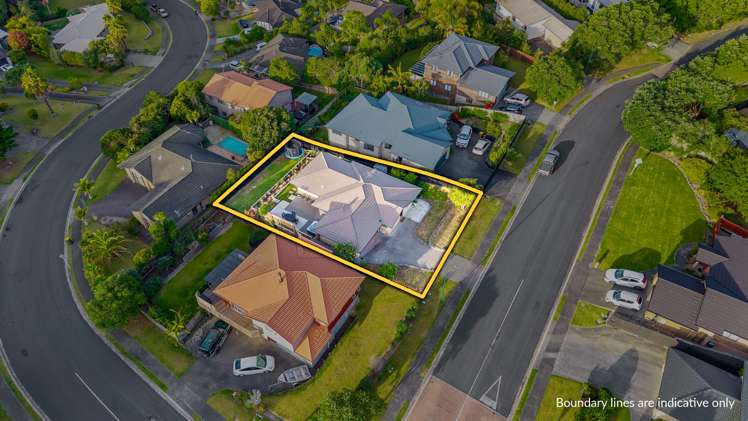 8 Roberta Crescent Orewa_21