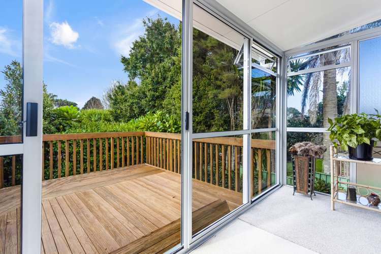 2/193 Don Buck Road Massey_18