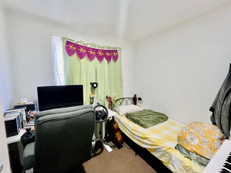 5 Dagenham Street Manurewa_8