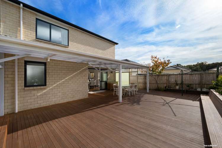 6 Palazzo Close Flat Bush_1