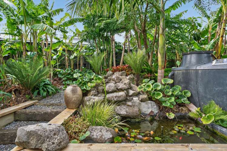 108 Moir Point Road Mangawhai Heads_25