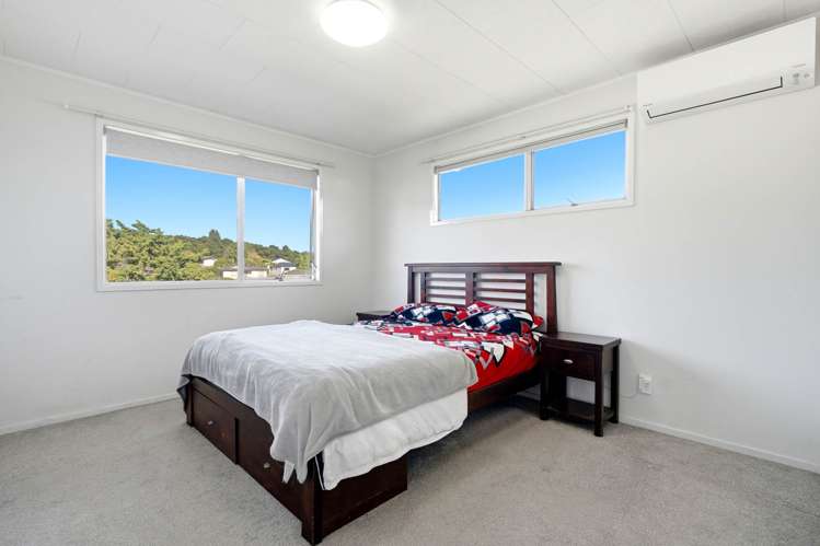 16 Aronia Way Goodwood Heights_13