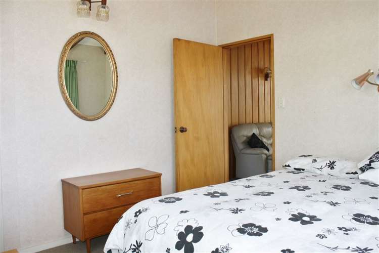 38 Jubilee Drive Pauanui_9