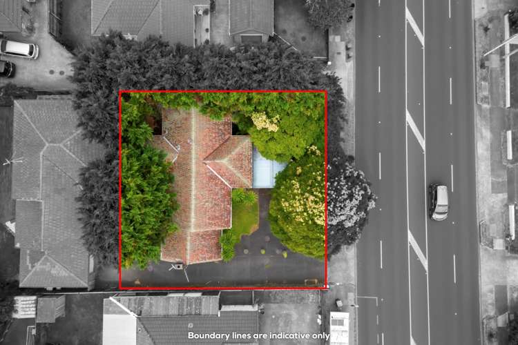 1/606 Mount Albert Road Royal Oak_9