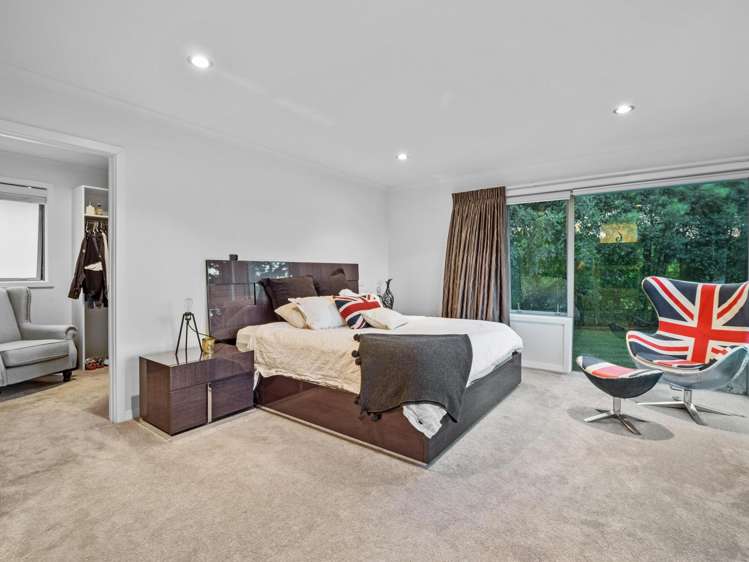 20 Langford Place Dairy Flat_30