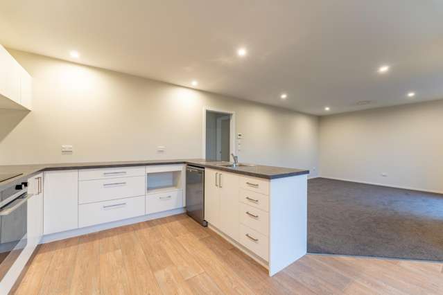 46 Arun Street Marchwiel_4