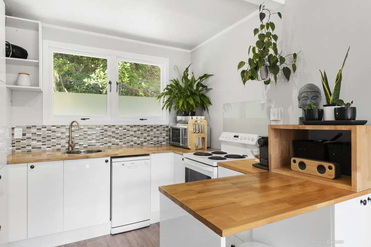 5/27 South Karori Road Karori_2