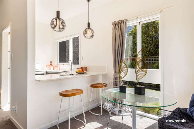 94 Exmouth Road Northcote_15