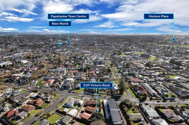 2/69 Victoria Road Papatoetoe_7