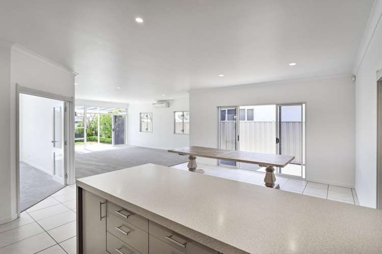86 Brookvale Road Havelock North_8