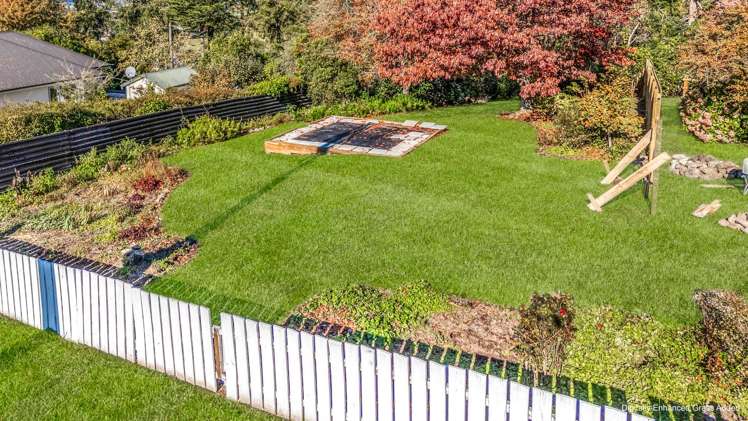 1A Darby Street Geraldine_9