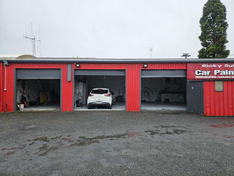 57 Riverlea Road Riverlea_8