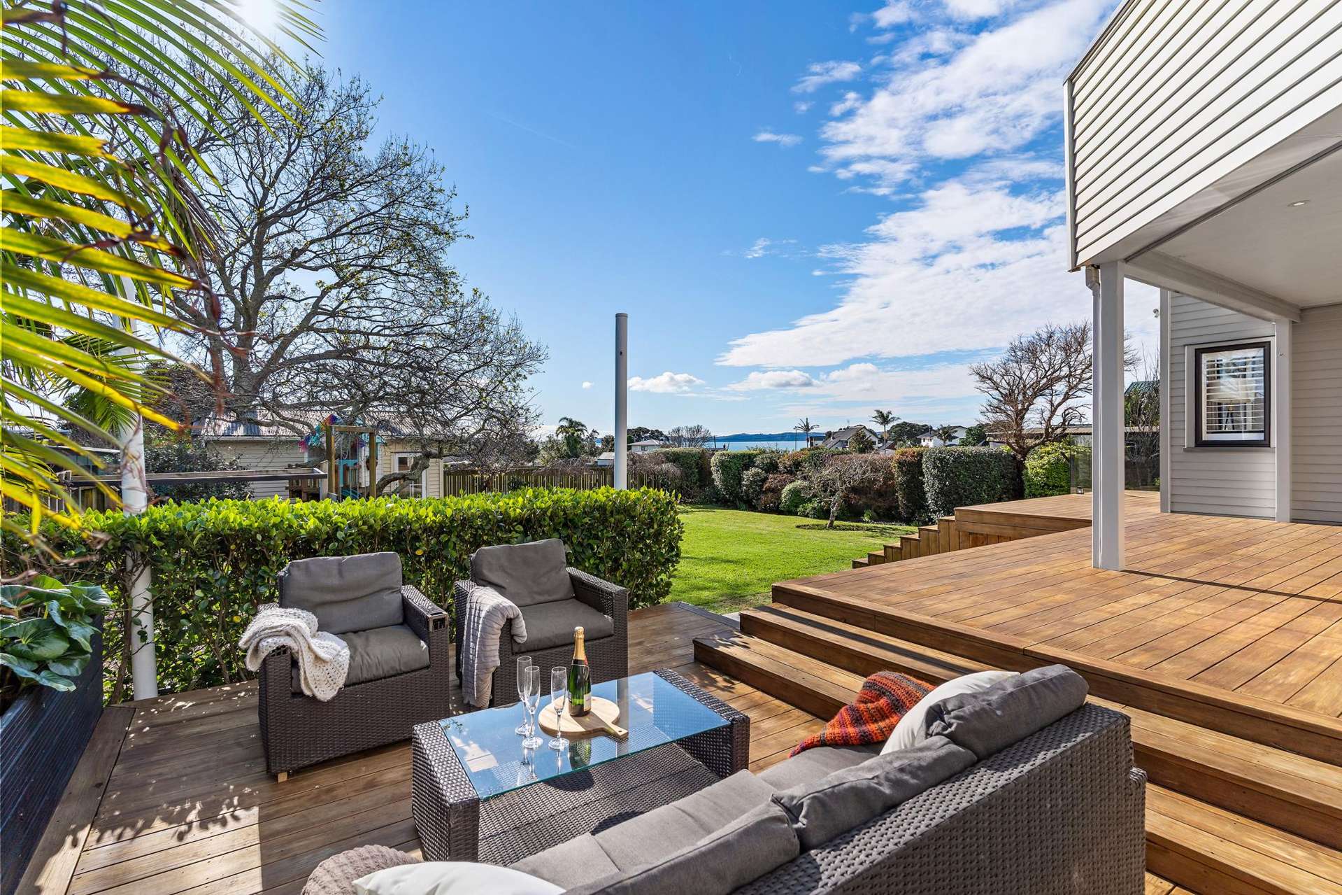 100 First View Avenue Beachlands_0