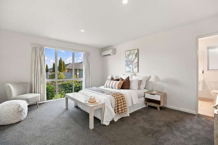 17 Conie Glen Lane Broomfield_7