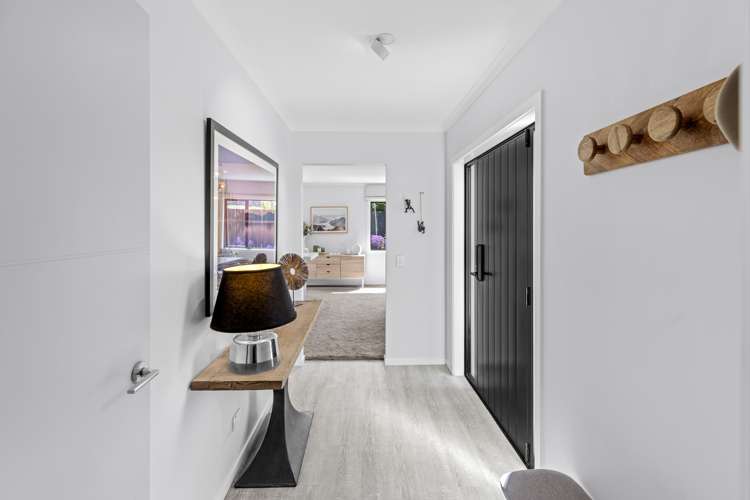 53 Mount Nicholas Avenue Wanaka_10