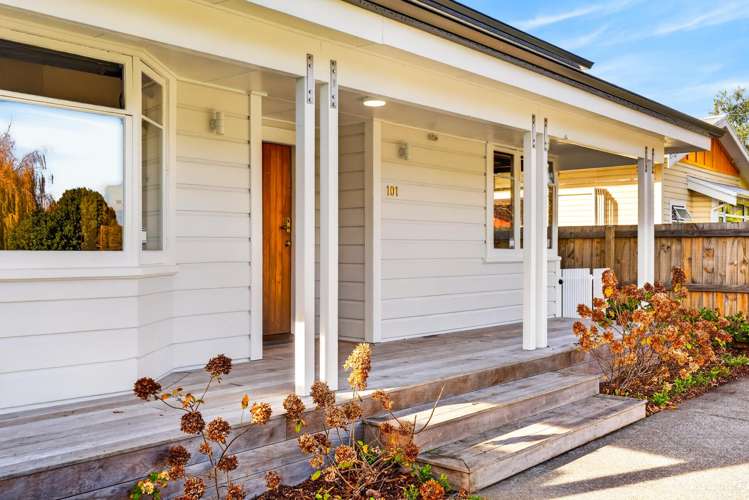 101 Georges Drive Napier South_25