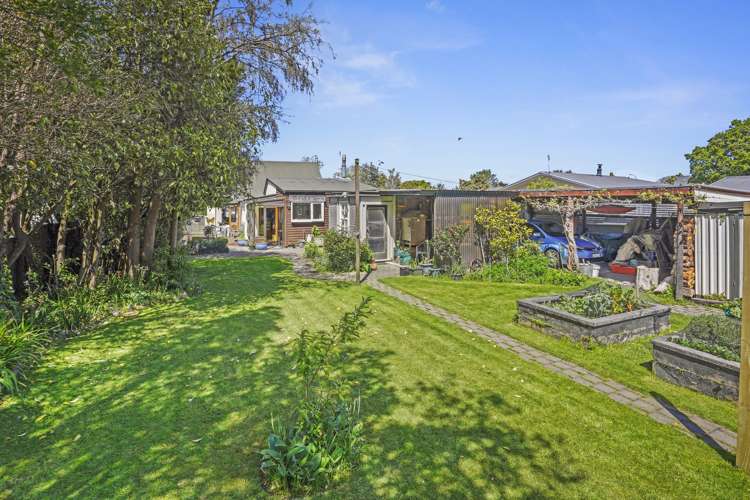 3 Meadow Street Kaiapoi_10