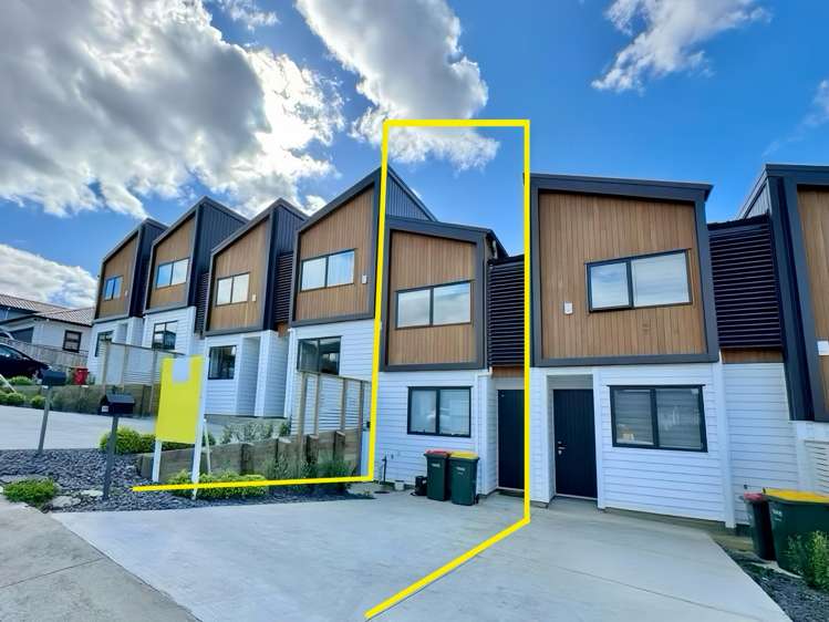 13B Rockpool Road Orewa_14