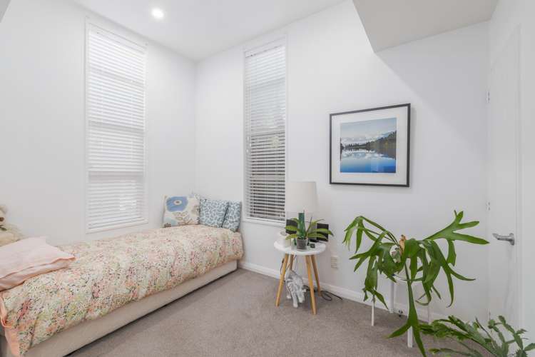 121C Jeffreys Road Strowan_5