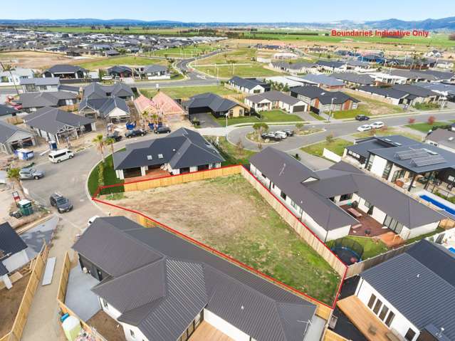 15 Mida Close Papamoa_2