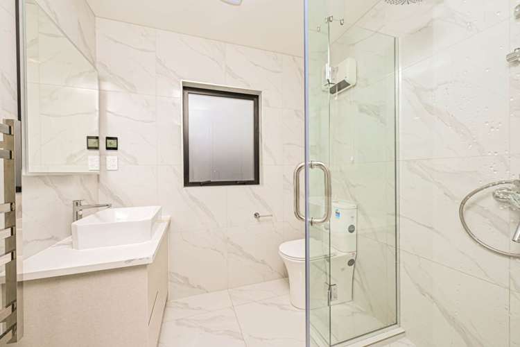 79A Jolson Road Mt Wellington_7