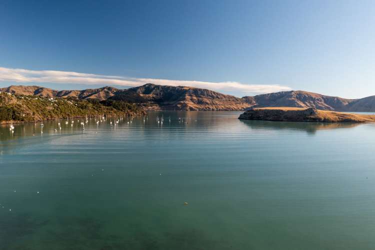 197 Purau Avenue Purau_22