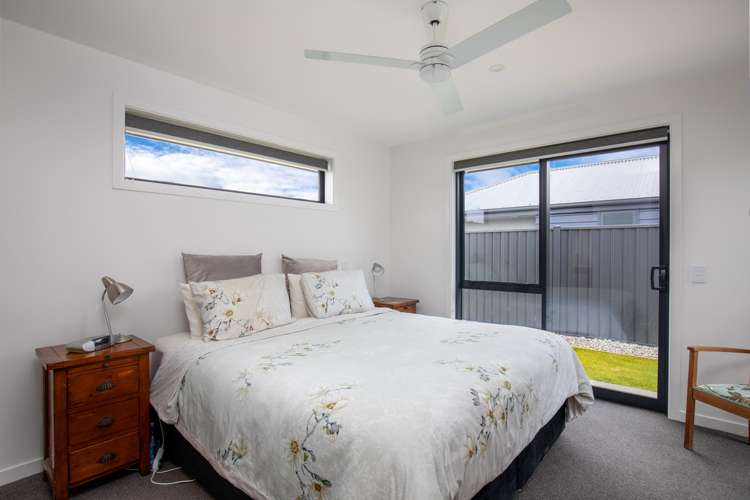 42 Henderson Drive Alexandra_10