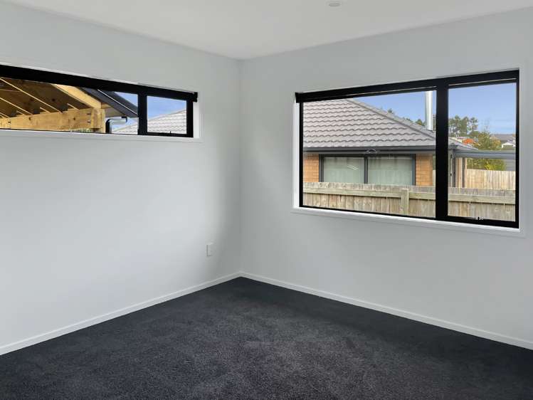 30 John Norrie Place Motuoapa_9