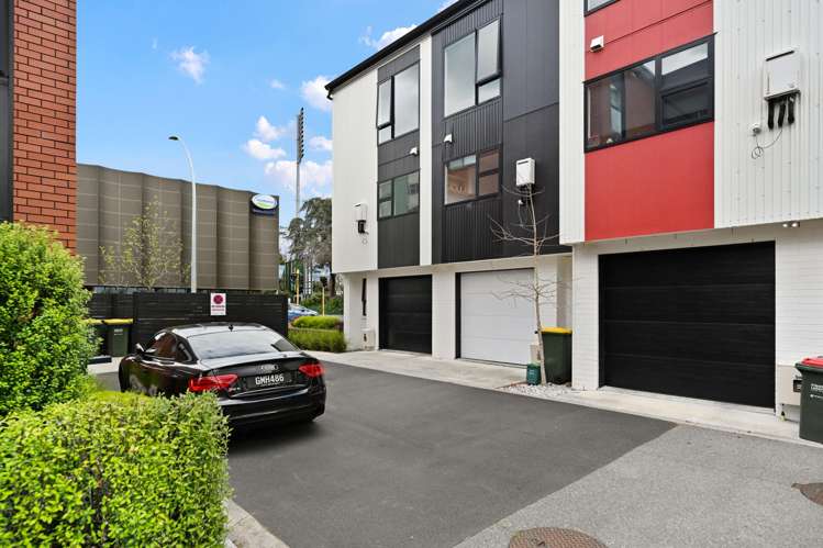 20/216 Tristram Street Hamilton Central_20