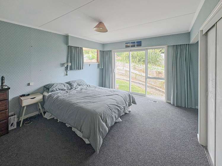 30 Garnet Street 10437_11