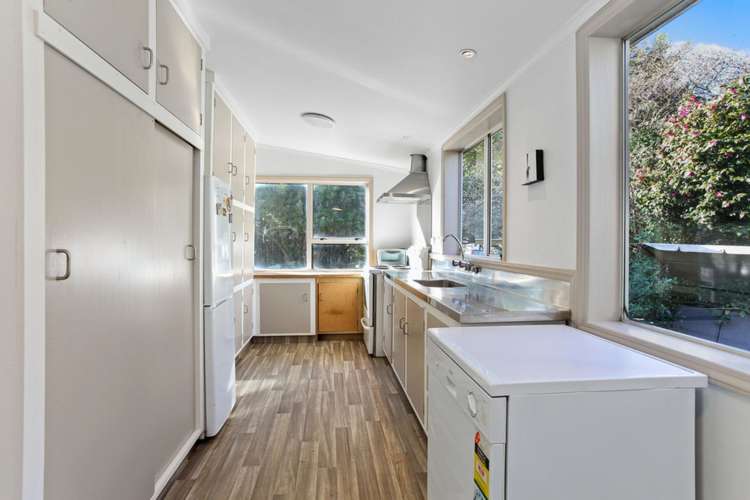 34 Oakhampton Street Hornby_1