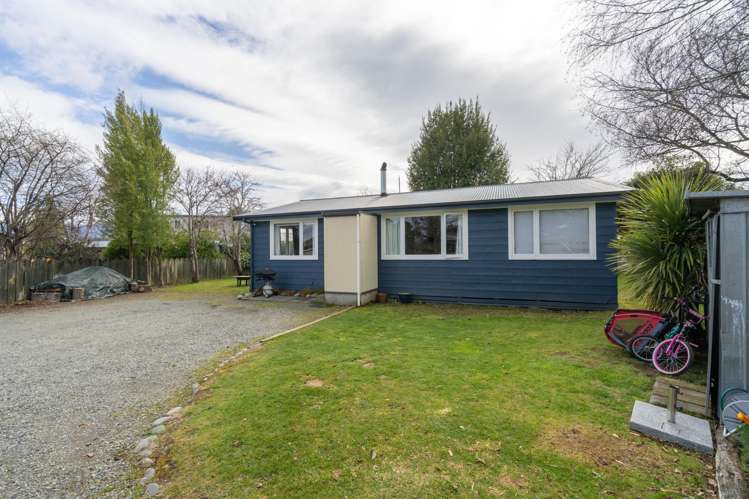 71B Mackinnon Loop Te Anau_10