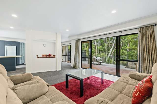 31 Soldiers Bay Place Birkenhead_3